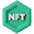 nft-development
