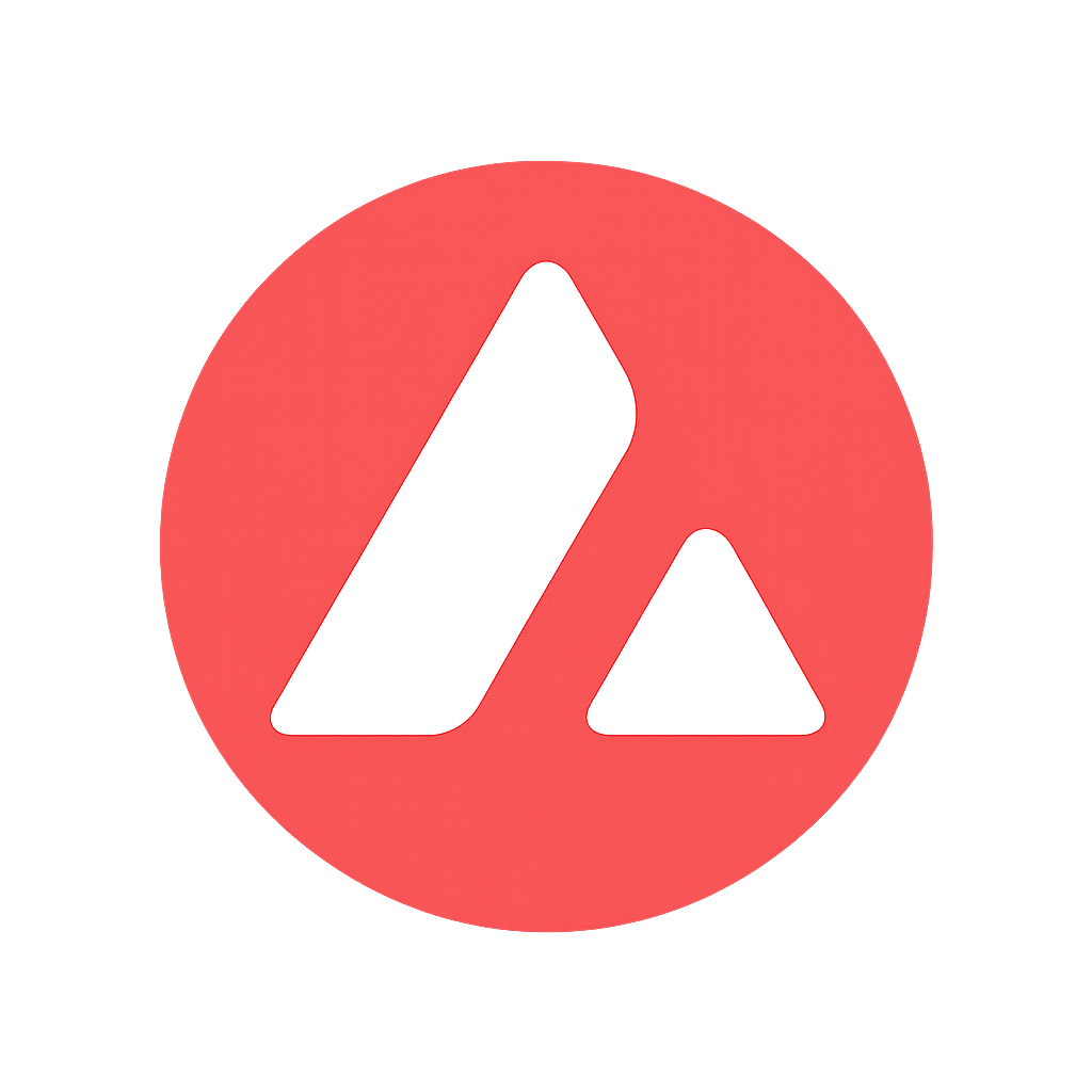 Custom Blockchain Development On Avalanche in India