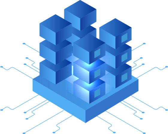 Custom Blockchain Development On Avalanche in India