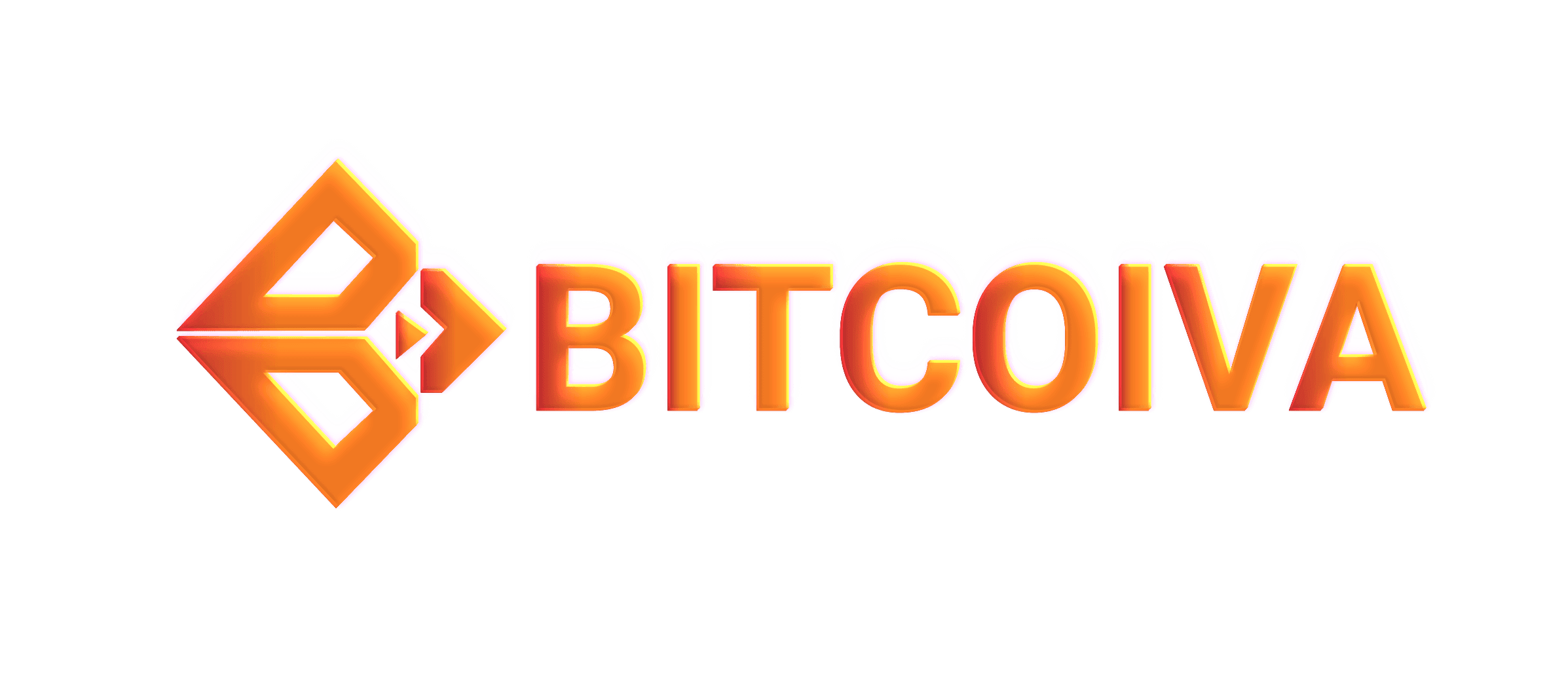 Bitcoiva Clone Script Development in India