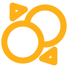 Bitcoiva Clone Script Development in India