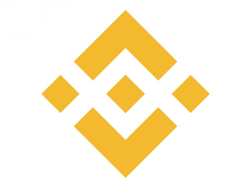 Binance Smart Chain (BEP20) token development services