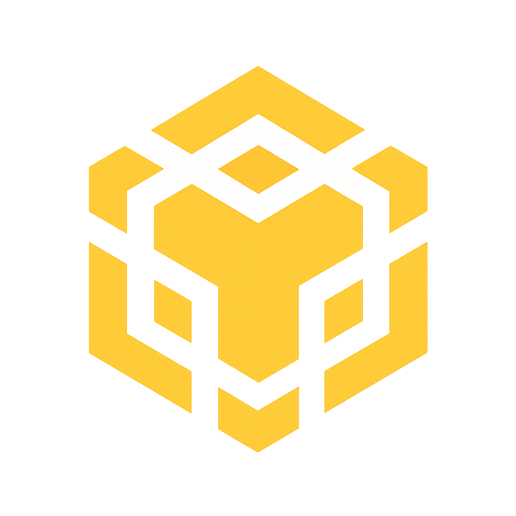 Binance Smart Chain (BSC) Blockchain Development Company in India