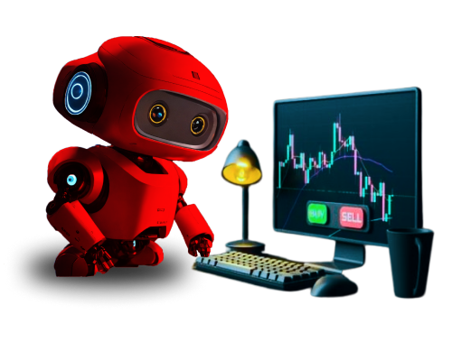 Crypto Arbitrage Bot Development in India