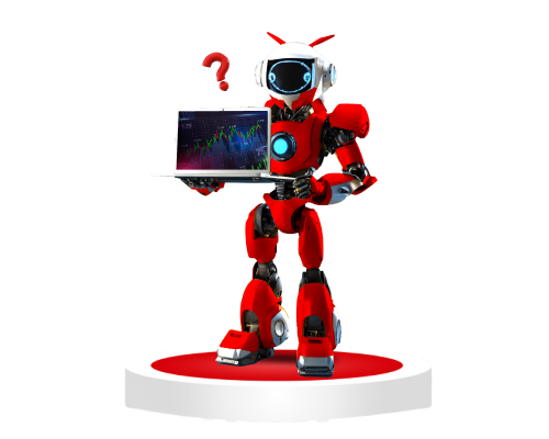 Crypto Arbitrage Bot Development in India