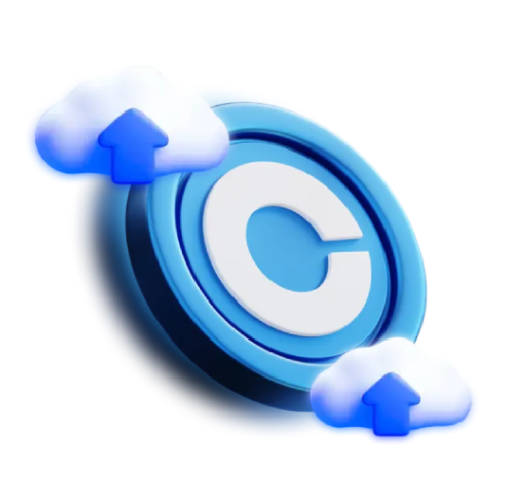 Coinbase Clone Script Development in India
