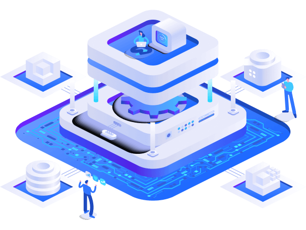 Crypto Derivatives Platform India - Biovus technologies