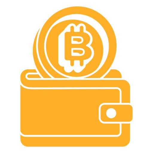 Crypto Wallet Development Services India - Biovus