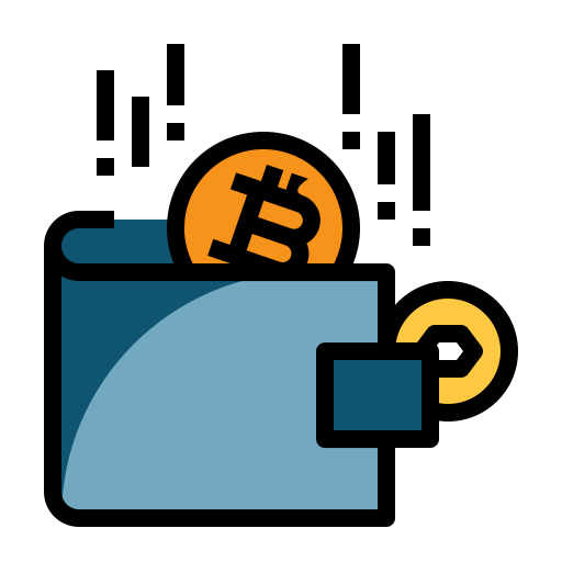 Crypto Wallet Development Services India - Biovus