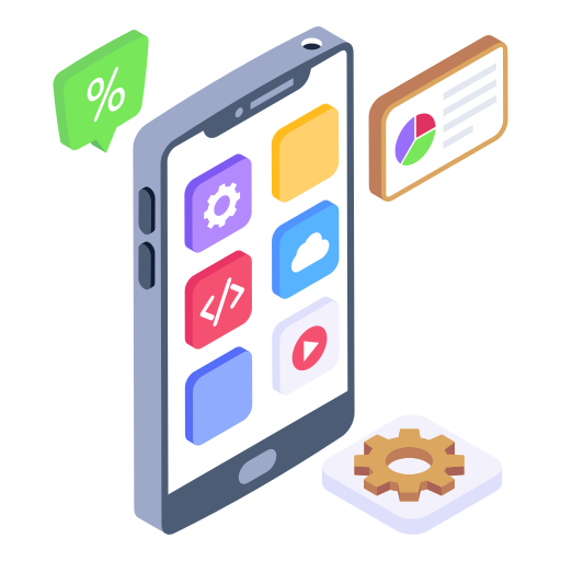 dApp Development company in India