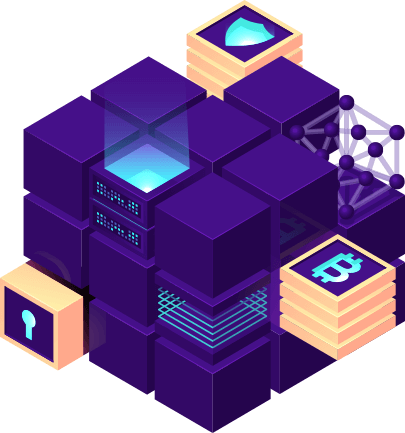 dApp Development company in India