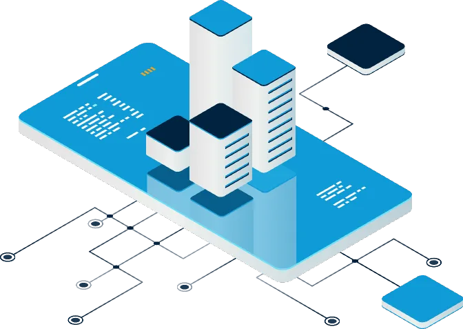 dApp Development company in India