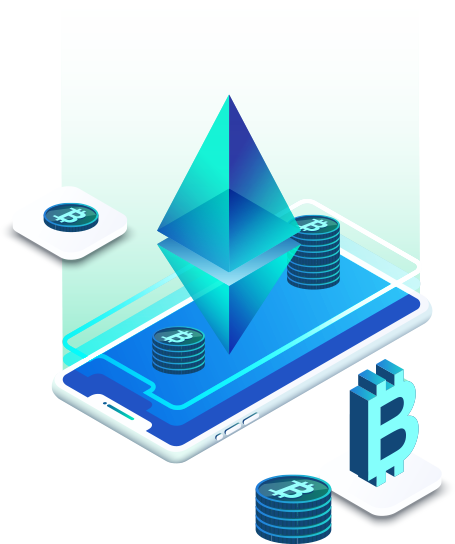 Build a DeFi lending and borrowing platform with Biovus India
