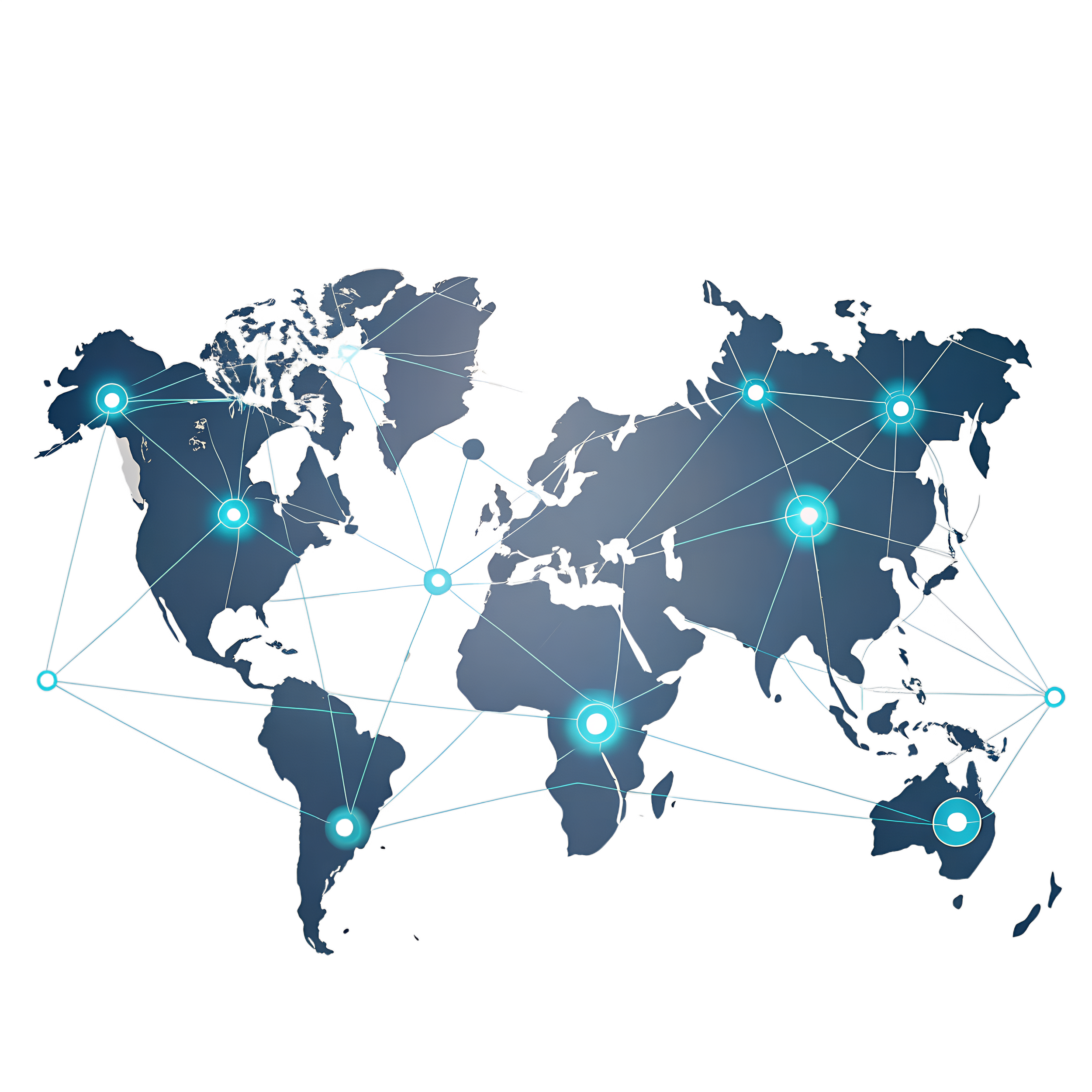 Secure network security services provider in India – Biovus Technologies