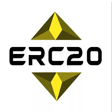 ERC20 token creation services for Ethereum blockchain in India