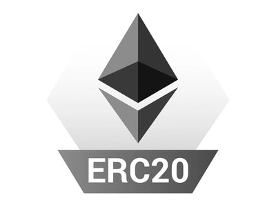 ERC20 token creation services for Ethereum blockchain in India