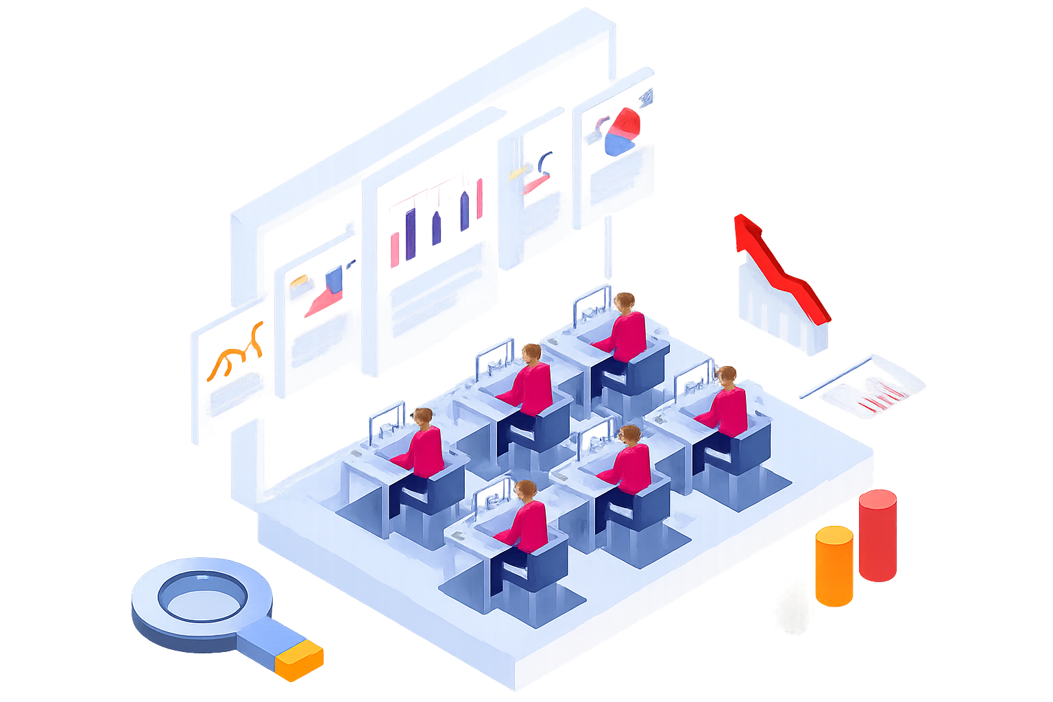 Blockchain development for education sector in India