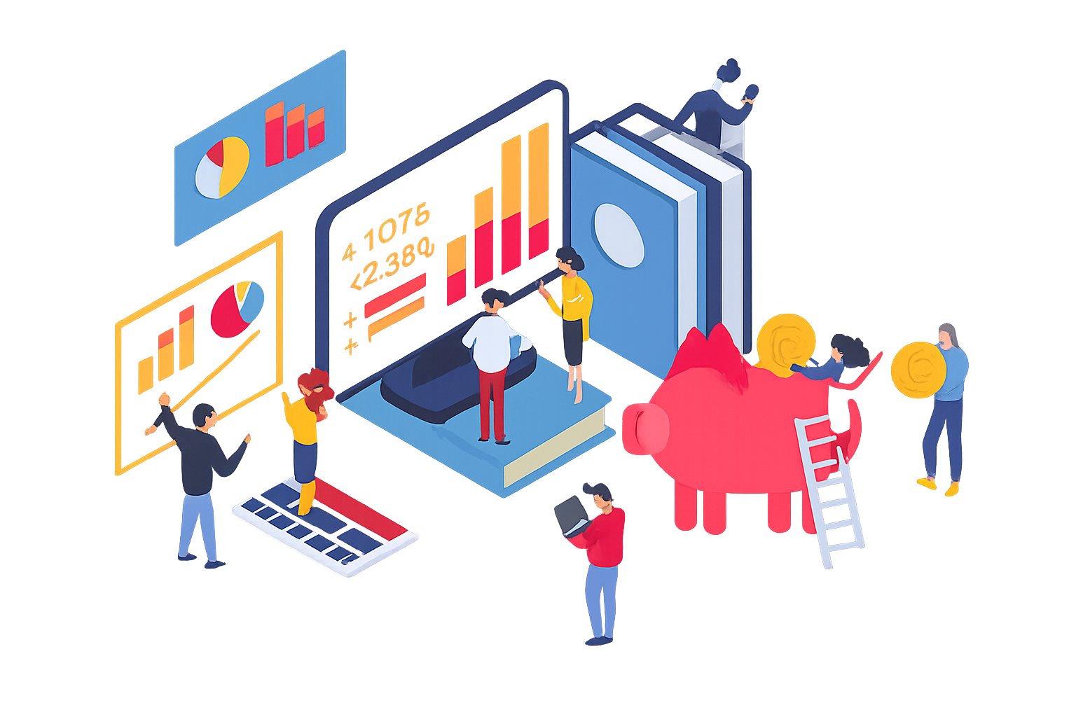 Blockchain development for education sector in India