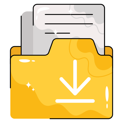 Custom Software Integration Services in India - Biovus