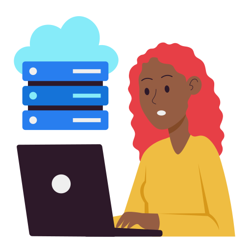 Cloud consulting services for businesses in India – Biovus Technologies