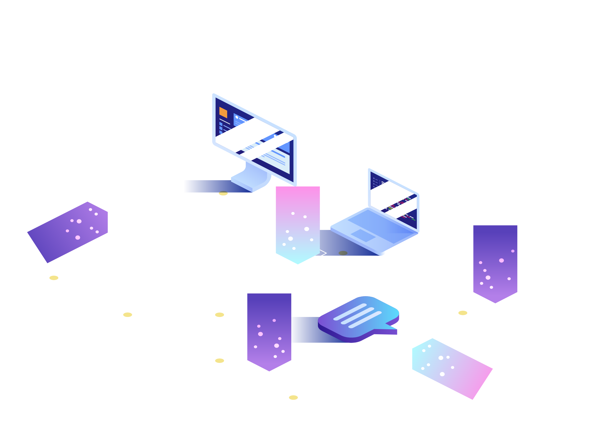 Blockchain solutions for media and entertainment in India