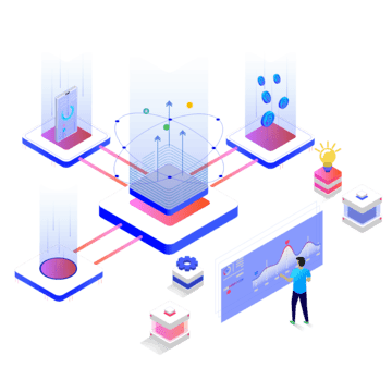 Blockchain solutions for media and entertainment in India