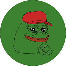 Meme Coin Development Services in India - Biovus Technologies