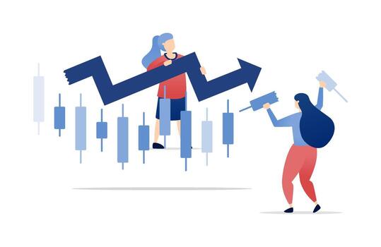 Margin Trading Exchange Development in India