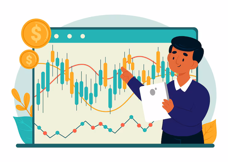 Margin Trading Exchange Development in India