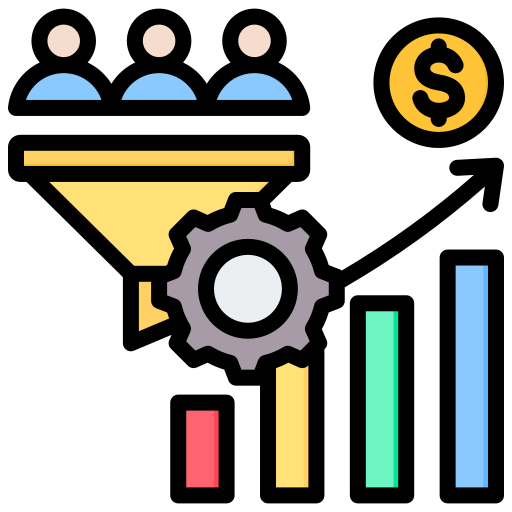 Conversion Rate Optimization Services Company in india - Biovus