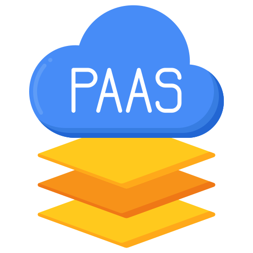 Platform as a Service provider in India – Biovus Technologies