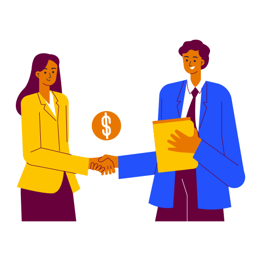 Custom Software Integration Services in India - Biovus