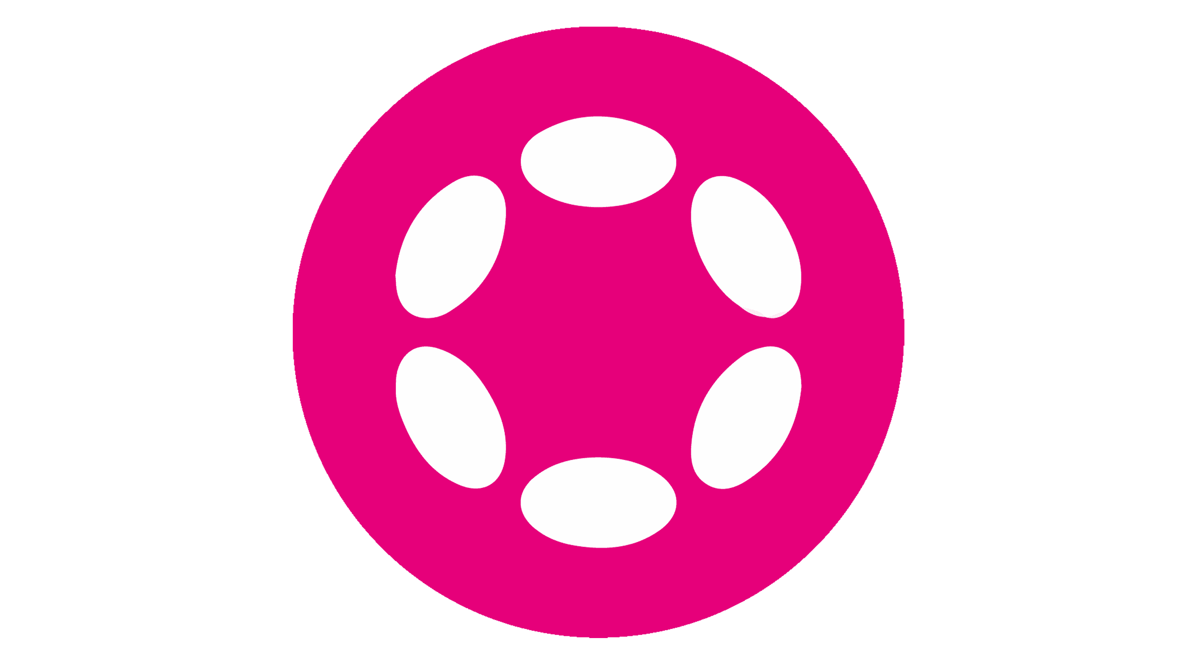 Palkadot Blockchain Solutions in India