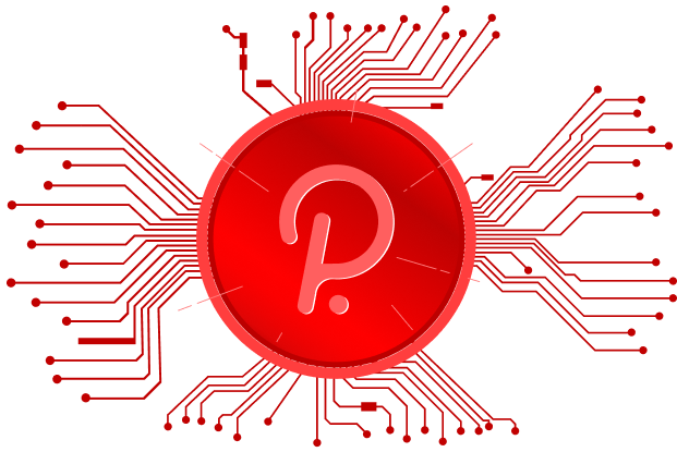 Palkadot Blockchain Solutions in India
