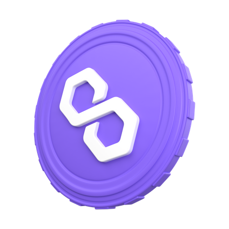 Polygon blockchain token development services in India