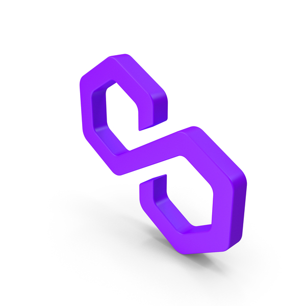 Polygon blockchain token development services in India