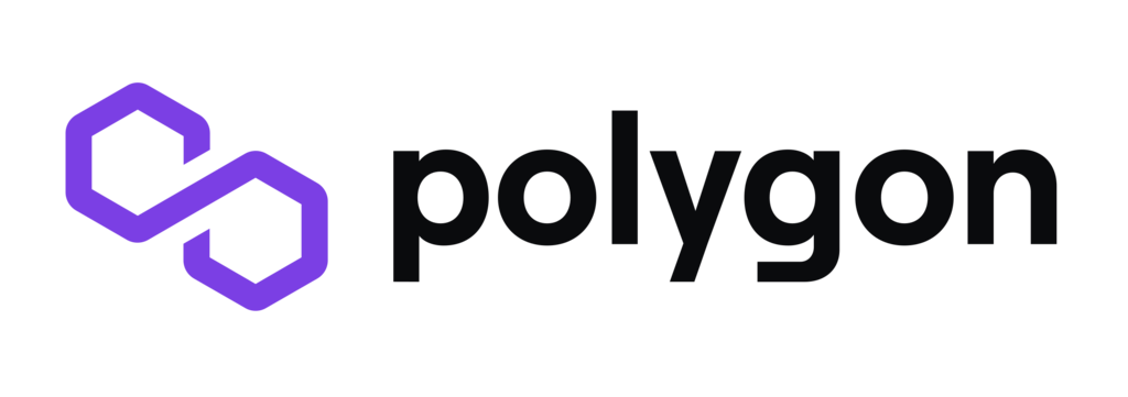 Polygon blockchain token development services in India