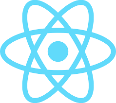 Biovus – Leading React Native App Developers in India
