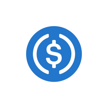 Stable Coin Development in India - Biovus Technoilogies