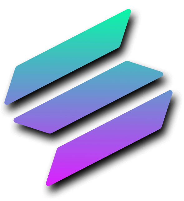 Solana Blockchain Development Company in India