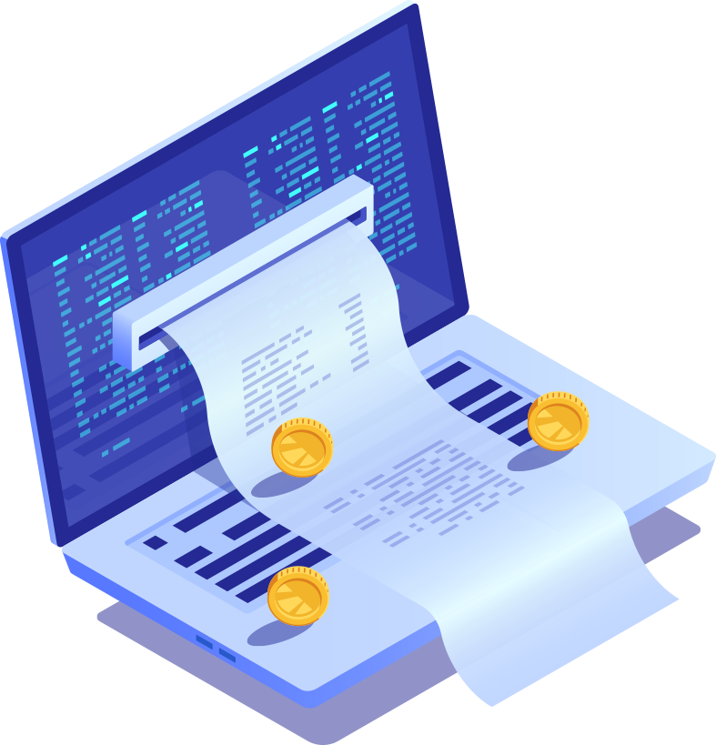 Smart contract Auditing Services in India