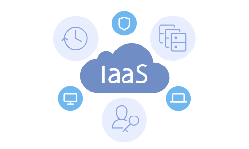 Best IaaS cloud infrastructure provider in India – Biovus