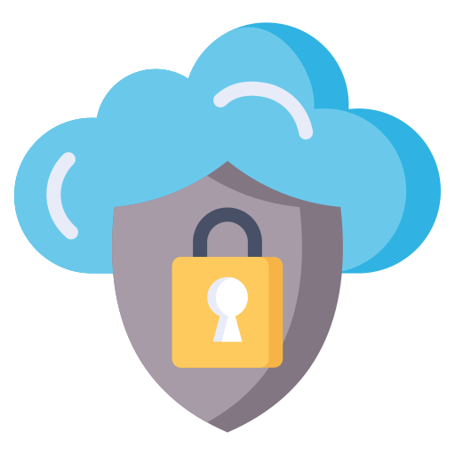 Cloud data security services in India – Biovus Technologies