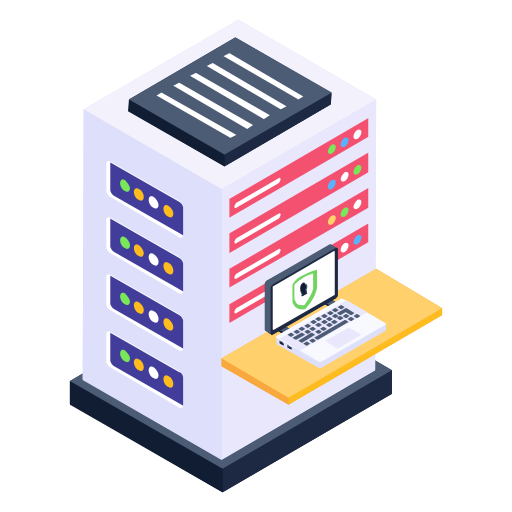 Cloud app development services in India – Biovus Technologies