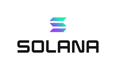 Solana DApp Development company in India