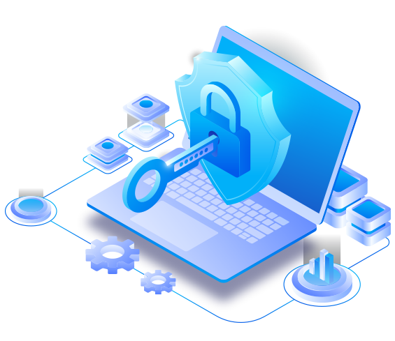 Security Token Offering (STO) development solutions in India
