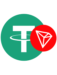 TRC20 token development for Tron blockchain in India
