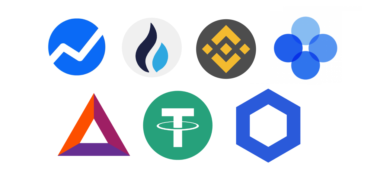 Utility token creation services in India - Biovus