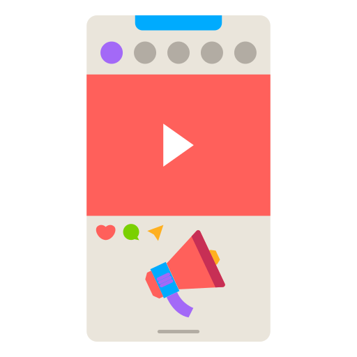 Best Video Marketing Agency in India - Biovus