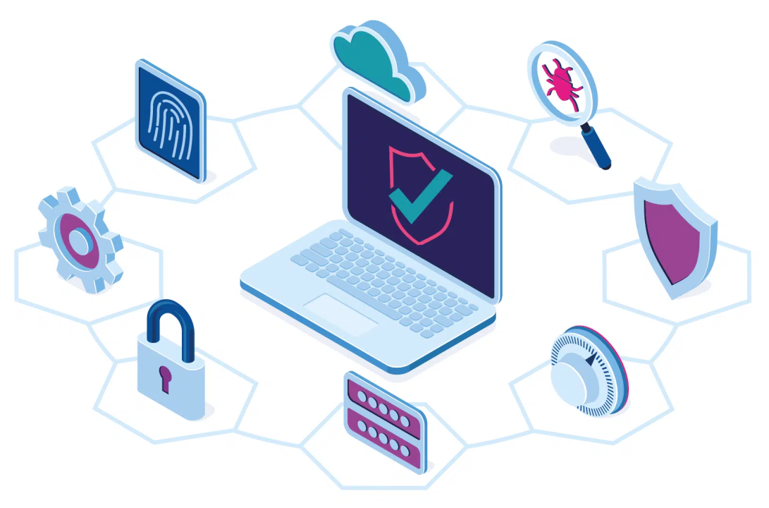 Web application QA and testing services in India – Biovus